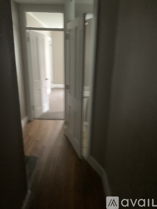 50 Washington Blvd 3 Beds Townhouse for Rent - Photo gallery 5