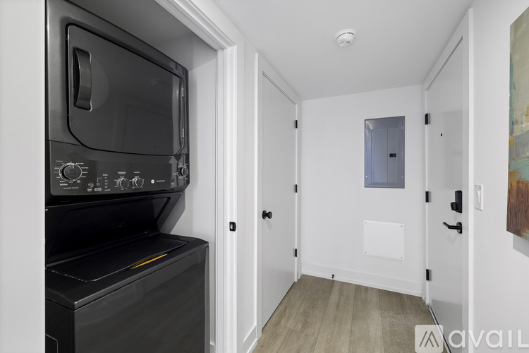 5200 Chester Ave 2 Beds Apartment for Rent - Photo gallery 2