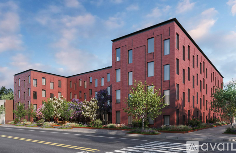 5200 Chester Ave 2 Beds Apartment for Rent - Photo gallery 3