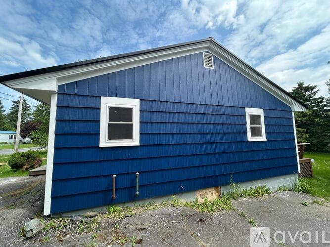 59 Ward St 3 Beds Single Family Home for Rent - Photo gallery 2