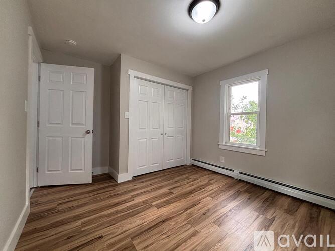 59 Ward St 3 Beds Single Family Home for Rent - Photo gallery 4