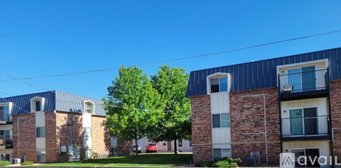 1032 26Th Avenue 2 Beds Apartment for Rent