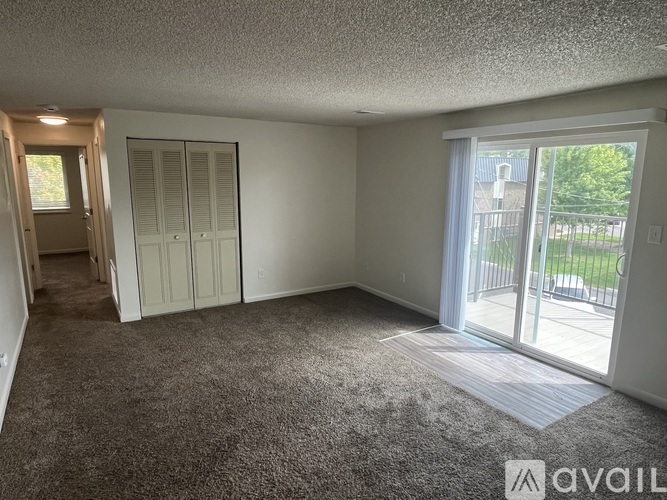 1032 26th Avenue 2 Beds Apartment for Rent - Photo gallery 2