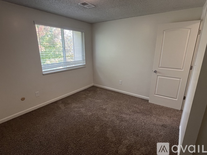 1032 26th Avenue 2 Beds Apartment for Rent - Photo gallery 3