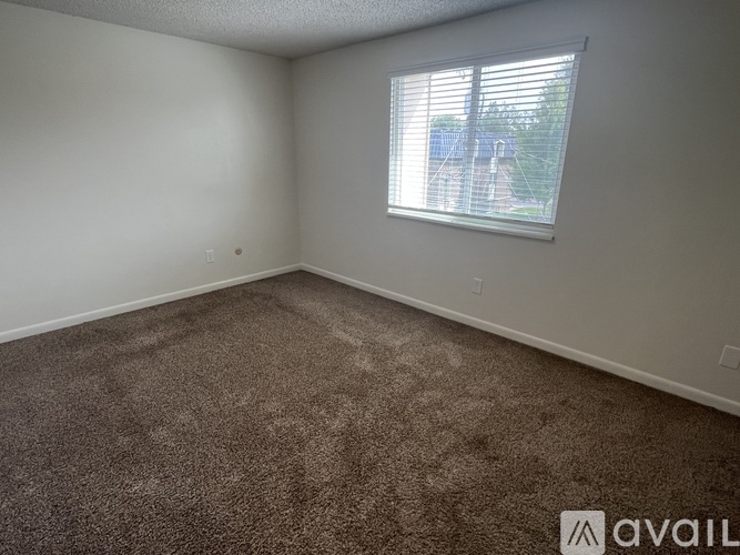 1032 26th Avenue 2 Beds Apartment for Rent - Photo gallery 4