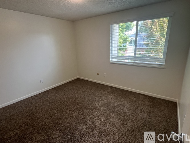 1032 26th Avenue 2 Beds Apartment for Rent - Photo gallery 5