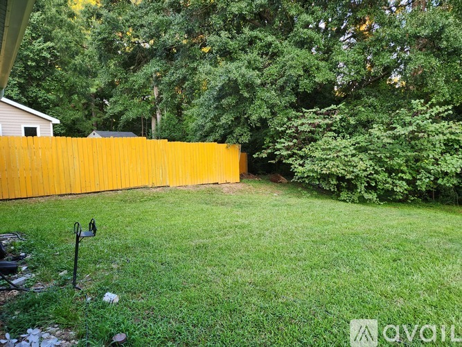 2509 Evers Dr 3 Beds Single Family Home for Rent - Photo gallery 3