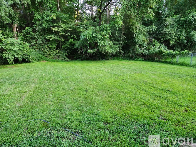 2509 Evers Dr 3 Beds Single Family Home for Rent - Photo gallery 5