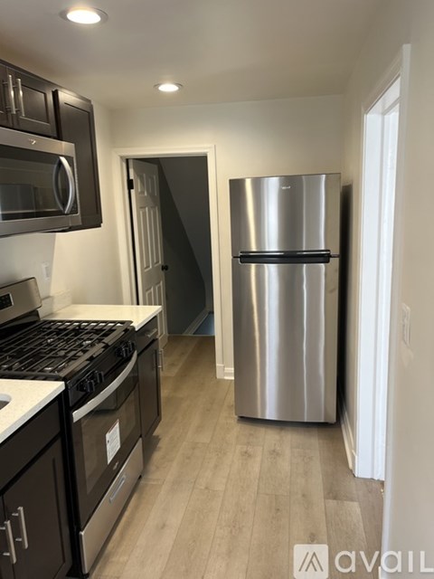 3805 Elmley Avenue 3 Beds Apartment for Rent