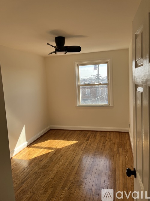 3805 Elmley Avenue 3 Beds Single Family Home for Rent - Photo gallery 4