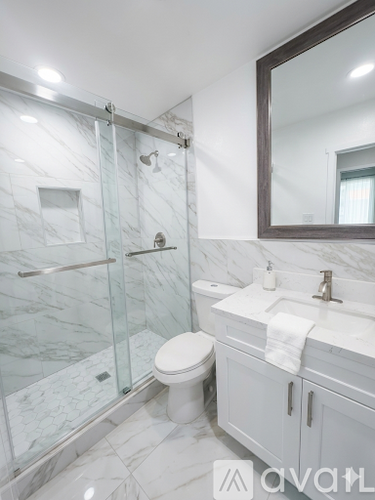 13822 Erin Street 3 Beds Single Family Home for Rent - Photo gallery 1