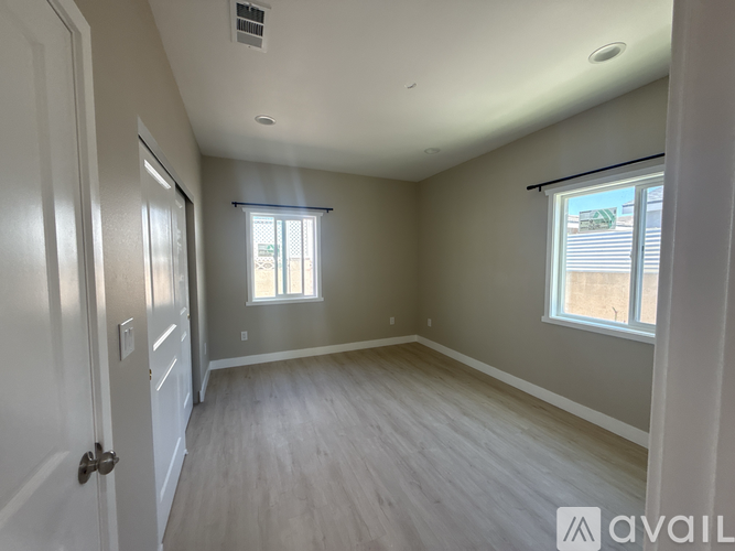 13822 Erin Street 3 Beds Single Family Home for Rent - Photo gallery 2