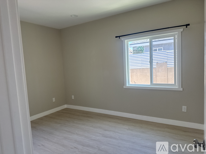 13822 Erin Street 3 Beds Single Family Home for Rent - Photo gallery 3