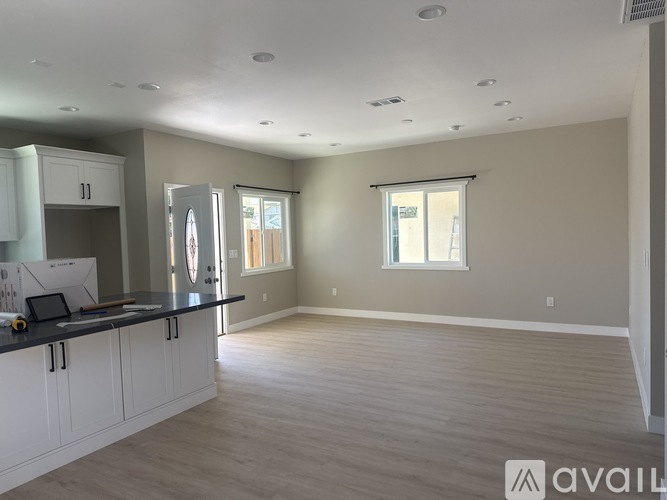 13822 Erin Street 3 Beds Single Family Home for Rent - Photo gallery 4