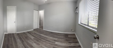 1100 SW 34Th Ave 2 Beds Apartment for Rent
