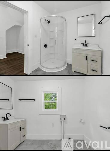 1416 North 2nd Street 3 Beds Apartment for Rent - Photo gallery 1