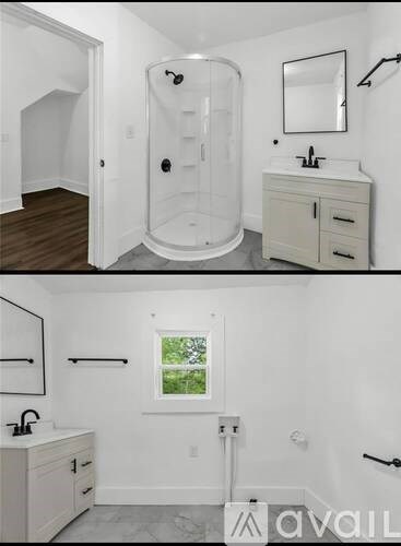 1416 North 2Nd Street 3 Beds Apartment for Rent