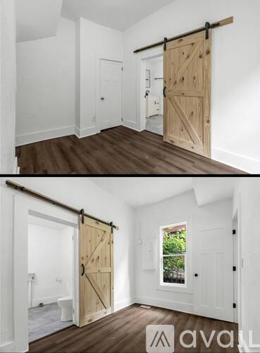 1416 North 2nd Street 3 Beds Apartment for Rent - Photo gallery 2