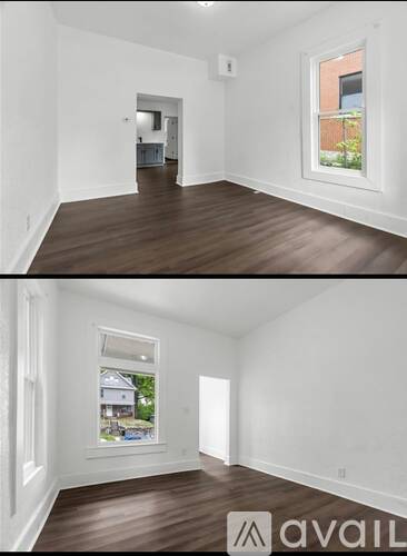 1416 North 2nd Street 3 Beds Apartment for Rent - Photo gallery 3