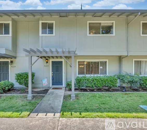 5681 Spyglass Lane 3 Beds Single Family Home for Rent - Photo gallery 1