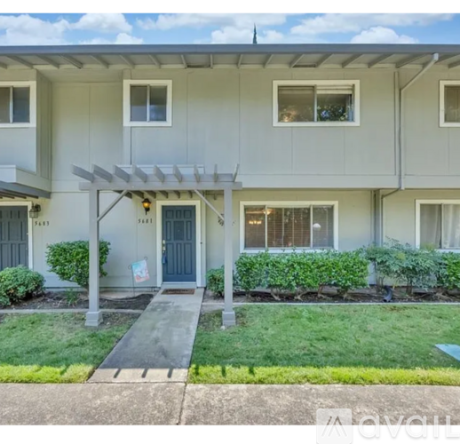 5681 Spyglass Lane 3 Beds Single Family Home for Rent - Photo gallery 2