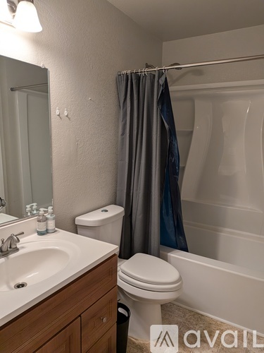 5681 Spyglass Lane 3 Beds Single Family Home for Rent - Photo gallery 3