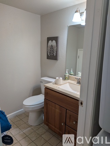 5681 Spyglass Lane 3 Beds Single Family Home for Rent - Photo gallery 5