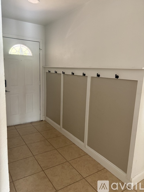 3208 Chalmette Ct 4 Beds Single Family Home for Rent - Photo gallery 2