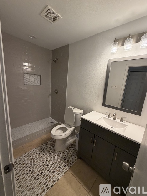 3208 Chalmette Ct 4 Beds Single Family Home for Rent - Photo gallery 3