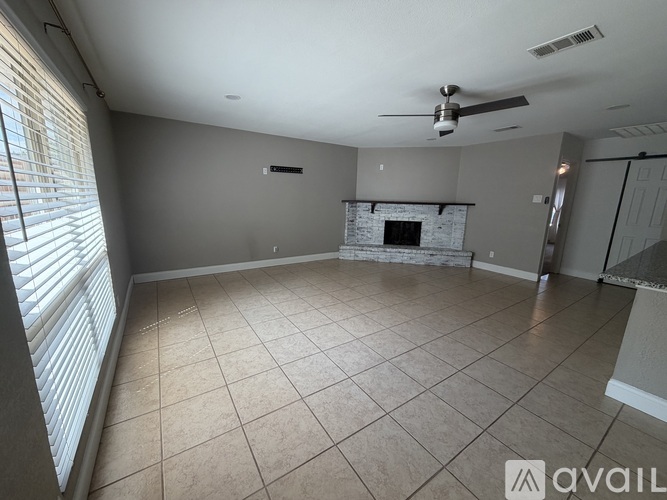 3208 Chalmette Ct 4 Beds Single Family Home for Rent - Photo gallery 4