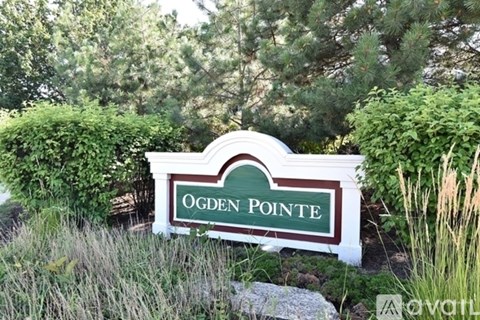 3393 Ravinia Circle 2 Beds Apartment for Rent