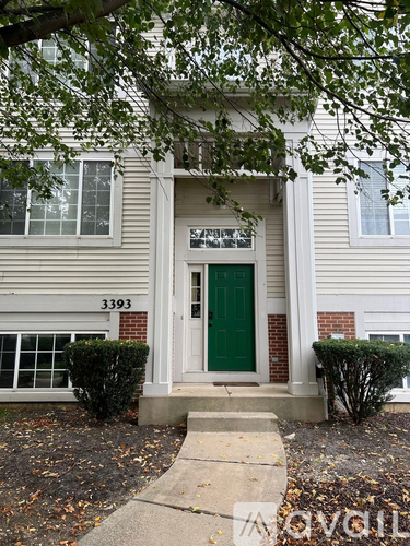 3393 Ravinia Circle 2 Beds Townhouse for Rent - Photo gallery 3
