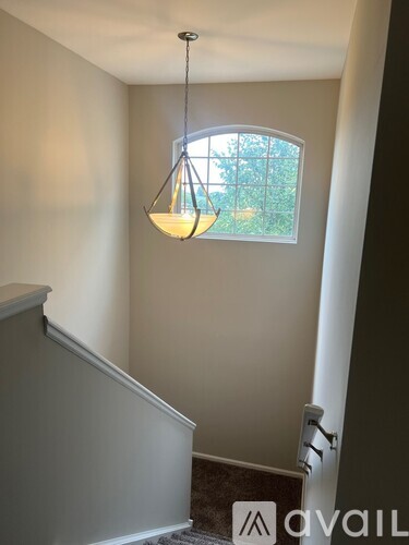 3393 Ravinia Circle 2 Beds Townhouse for Rent - Photo gallery 4