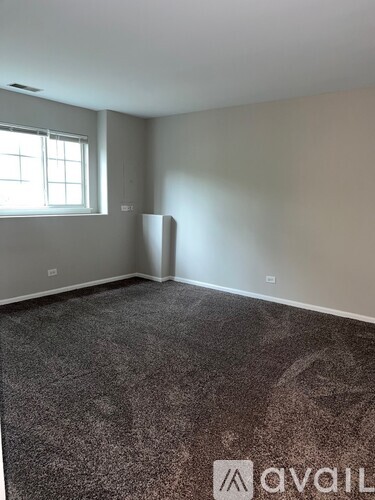 3393 Ravinia Circle 2 Beds Townhouse for Rent - Photo gallery 5