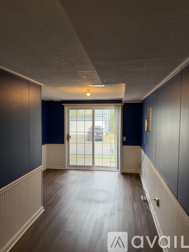East 122nd Street 2 Beds Townhouse for Rent - Photo gallery 2