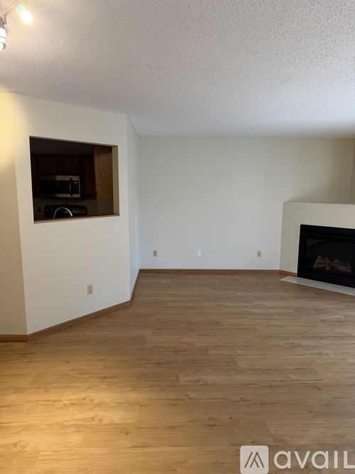 East 122nd Street 2 Beds Townhouse for Rent - Photo gallery 3