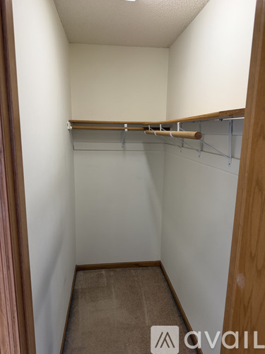 East 122nd Street 2 Beds Townhouse for Rent - Photo gallery 5