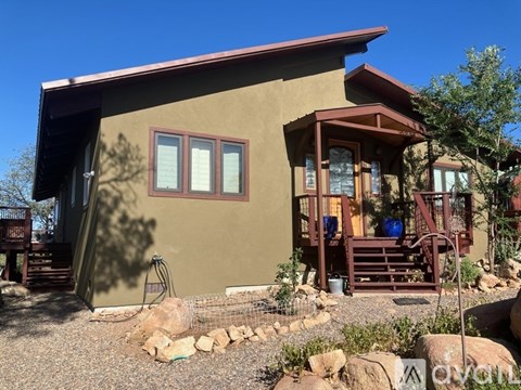 2008 Acorn Drive Main House 3 Beds Apartment for Rent