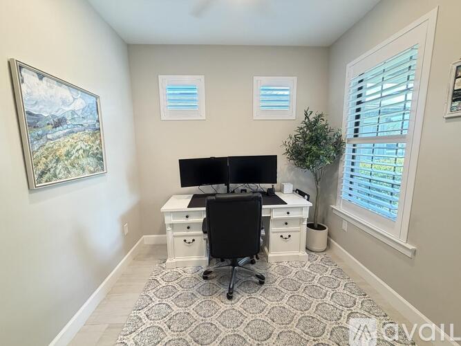 20044 Kingmont Drive 2 Beds Single Family Home for Rent - Photo gallery 5