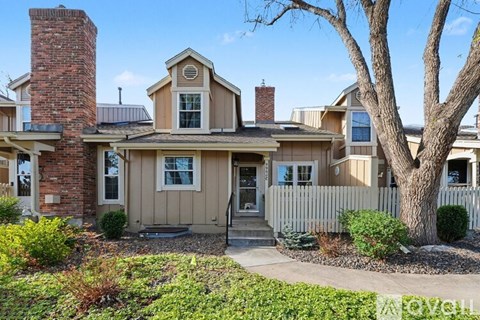 9960 Grove Street 3 Beds Apartment for Rent