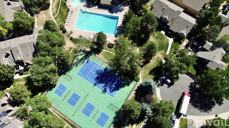 9960 Grove Street 3 Beds Townhouse for Rent - Photo gallery 3