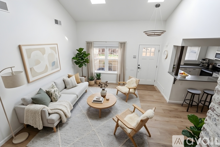 9960 Grove Street 3 Beds Townhouse for Rent - Photo gallery 4