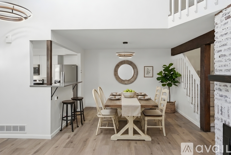 9960 Grove Street 3 Beds Townhouse for Rent - Photo gallery 5