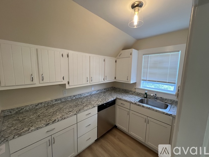 14 George Street 2 Beds Apartment for Rent - Photo gallery 4