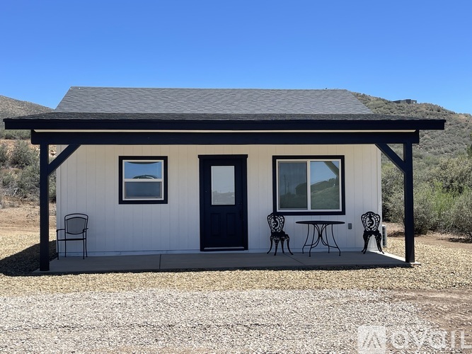 1350 South Peach Trail 1 Single Family Home for Rent - Photo gallery 1