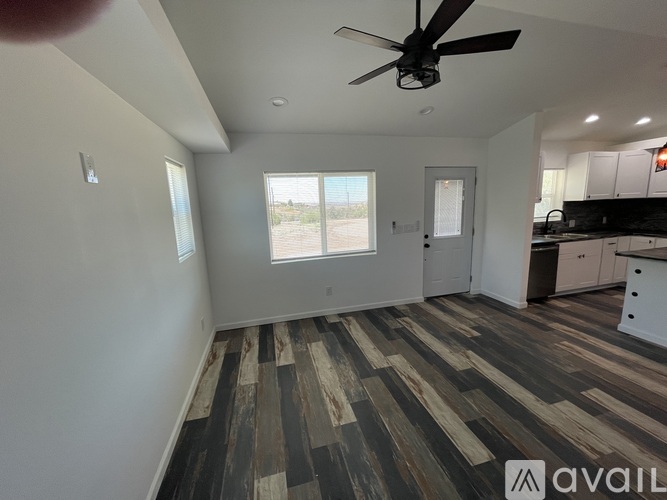 1350 South Peach Trail 1 Single Family Home for Rent - Photo gallery 4