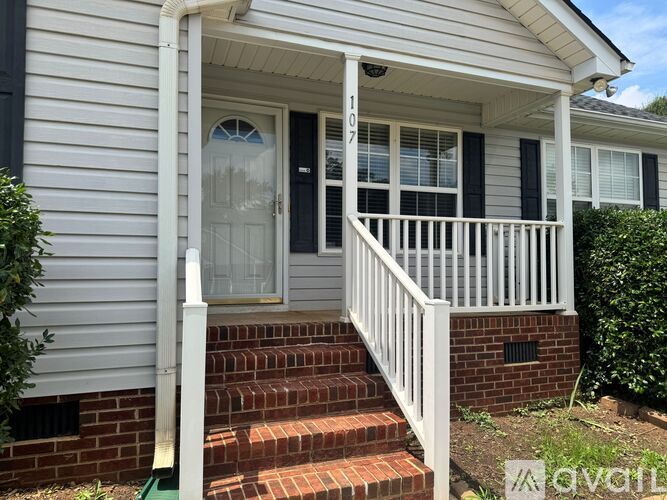 107 Cosmos Lane 3 Beds Single Family Home for Rent - Photo gallery 2