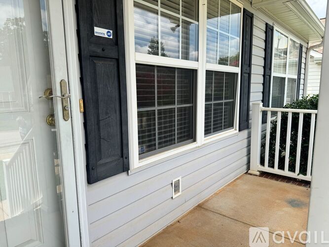 107 Cosmos Lane 3 Beds Single Family Home for Rent - Photo gallery 3