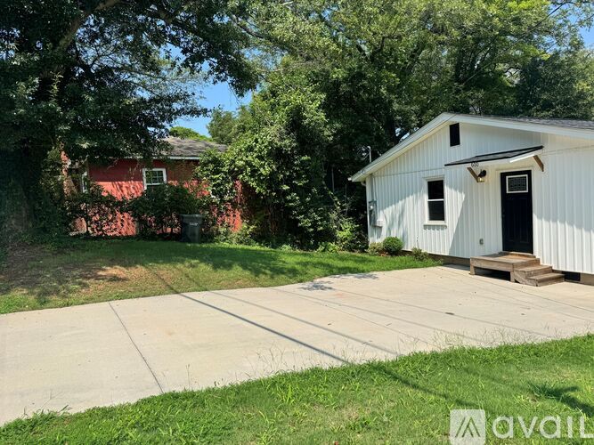 600 Sunnyside Drive 3 Beds Single Family Home for Rent - Photo gallery 2