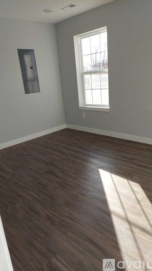 1014 Emmons St 3 Beds Single Family Home for Rent - Photo gallery 3
